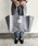 COMMON WAREiREFA[j́uEC:SHOPPING COLLER BAG [G ۗVbsOobOiGRobO/TuobOjvbCgO[