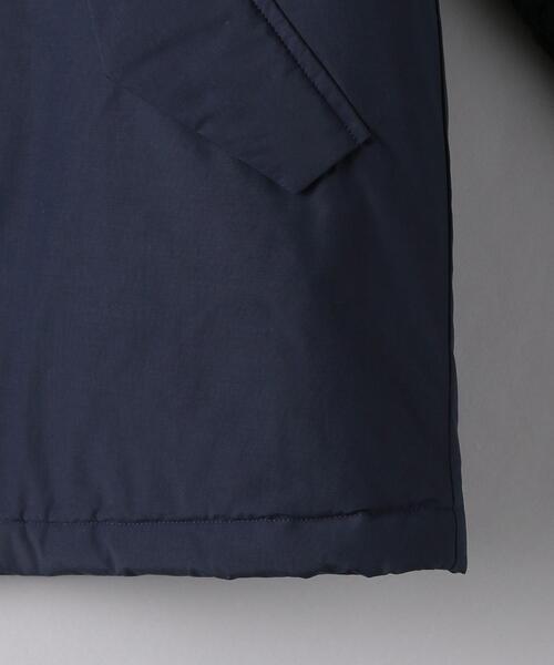 EN ROUTE（アンルート）の「＜EN ROUTE（アンルート）＞コットン