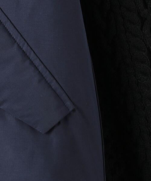 EN ROUTE（アンルート）の「＜EN ROUTE（アンルート）＞コットン