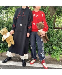 ピンクハウス 生成 ピンタック レース使い ドロワーズ ピンクハウス 生成 ピンタック レース使い ドロワーズ