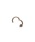 MORPHitj́uMORPH t CBR NbJ[ {fB[sAX 16Q[W 6mm~12mmisAXiЎpjjvbsNS[h