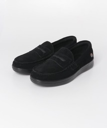 GRAVIS（グラヴィス）の「GRAVIS　ODJICK（スニーカー・メンズ）」