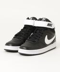 NIKE(ナイキ)の「シューズ(スニーカー)」