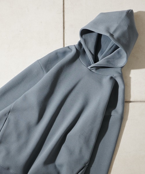 ダンボールカノコスウェットパーカー パーカー Ciaopanic Typy チャオパニックティピー のファッション通販 Zozotown