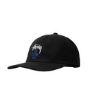 STUSSY(ステューシー)の「帽子(キャップ)」