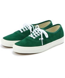 BEAUTY&YOUTH UNITED ARROWS | ＜VANS＞ SED AUTHENTIC/スニーカー(スニーカー)