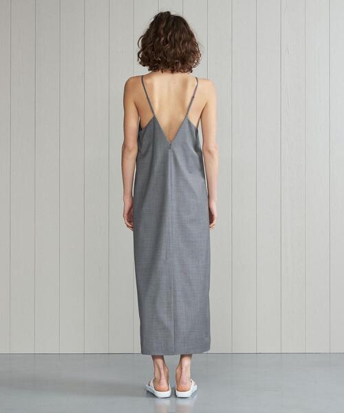 H BEAUTY&YOUTH UNITED ARROWS（エイチビューティーアンドユース