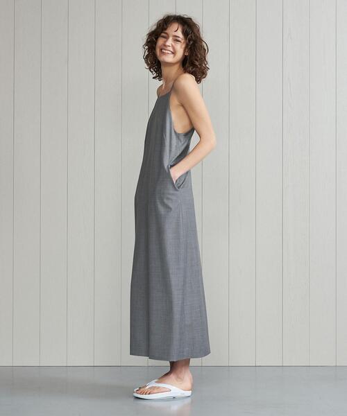 H BEAUTY&YOUTH UNITED ARROWS（エイチビューティーアンドユース  