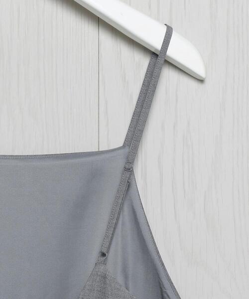 H BEAUTY&YOUTH UNITED ARROWS（エイチビューティーアンドユース  