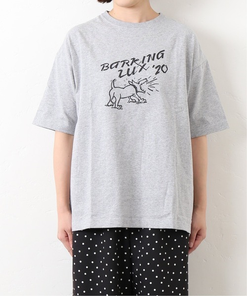JOURNAL STANDARD LUXE（ジャーナルスタンダード ラックス）の