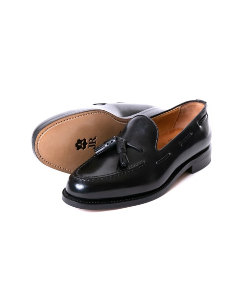 Berwick1707（バーウィック）の「Berwick バーウィック コードバン