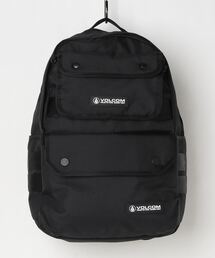 ボルコム アーミー　バッグパック Amazon.co.jp: 【ボルコム VOLCOM バックパック】ACADEMY BACKPACK