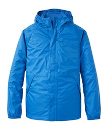 L.L.Bean(�G���G���r�[��)�̃E�H�[�^�[�v���[�t�E�E�C���h�u���[�J�[�E�W���P�b�g �č��t�B�b�g�E���M�����[(���̑��A�E�^�[)