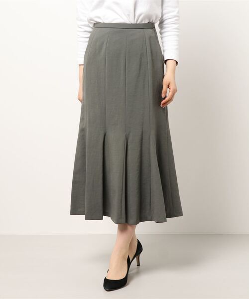 好評継続中 今だけ限定価格 Have A Nice Trip ウ ィンテージクリンクルゴアスカート 楽天市場 Help Traino Id