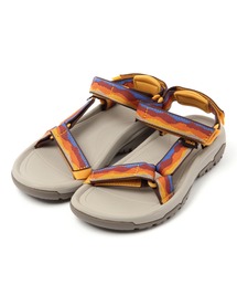 Teva（テバ）の「【Teva(テバ)】HURRICANE XLT2（サンダル）」