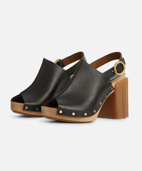 関税.送料込 STELLA MCCARTNEY Daisyサンダル 関税.送料込 STELLA MCCARTNEY Daisyサンダル (Stella McCartney
