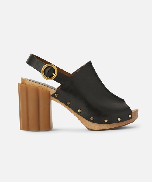 STELLA McCARTNEY（ステラマッカートニー）の「Daisy Stud