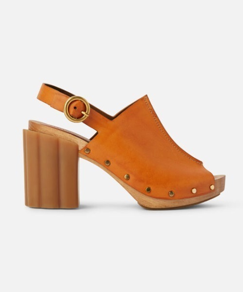 STELLA McCARTNEY（ステラマッカートニー）の「Daisy Stud
