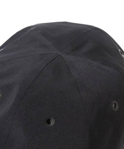 NEW ERA（ニューエラ）の「【NEWERA×WAKA NOZAWA】9THIRTY/LESS
