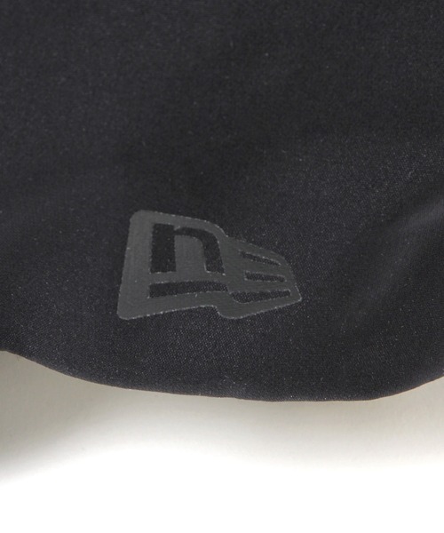 New Era ベースボールキャップ LESS IS MORE NEW ERA（ニューエラ）の「【NEWERA×WAKA NOZAWA】9THIRTY/LESS