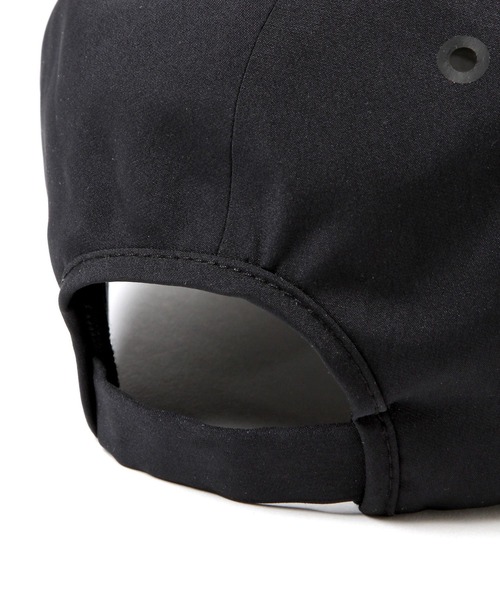 New Era ベースボールキャップ LESS IS MORE NEW ERA（ニューエラ）の「【NEWERA×WAKA NOZAWA】9THIRTY/LESS