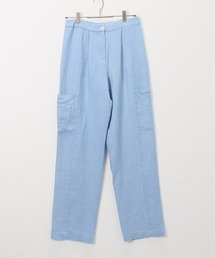 【PALOMA WOOL/パロマ ウール】ROSS