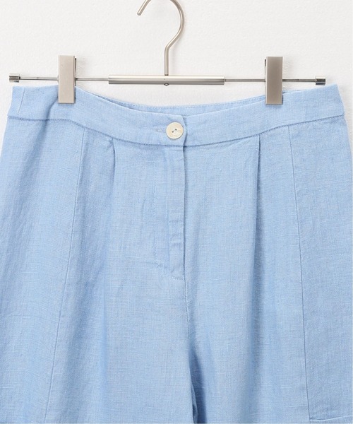 Paloma Wool（パロマウール）の「【PALOMA WOOL/パロマ ウール】ROSS（その他パンツ・レディース・ライトブルー・36/34）」の3枚目の写真