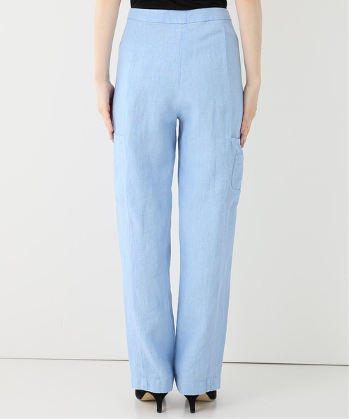 Paloma Wool（パロマウール）の「【PALOMA WOOL/パロマ ウール】ROSS（その他パンツ・レディース・ライトブルー・36/34）」の16枚目の写真