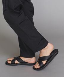 ISLAND SLIPPER | ＜ISLAND SLIPPER（アイランドスリッパ）＞ THONG SANDAL LTR/サンダル(サンダル)