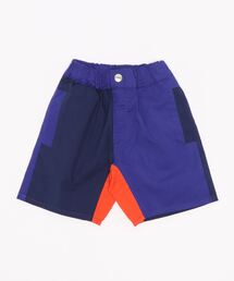 Moujonjon | ＳＴダンプ５分丈パンツ(その他パンツ)
