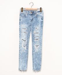 セール ブランド古着 American Eagle アメリカンイーグル レディース のパンツ古着通販 Zozoused