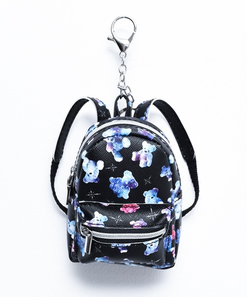 TRAVAS TOKYO バッグ TRAVAS TOKYO（トラバス トウキョウ）の「『TRAVAS TOKYO