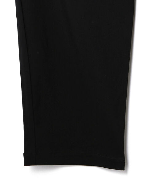 Toironier（トワロニエ）の「Toironier/トワロニエ/Chef Pants/シェフパンツ（その他パンツ・メンズ・ホワイト/ブラック・FREE）」の17枚目の写真