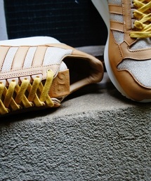 adidas Originals（アディダスオリジナルス）の「ユニセックス