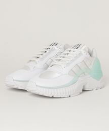 adidas | adidas ZX WAVIAN W / アディダス ゼットエックス ワヴィアン W(スニーカー)