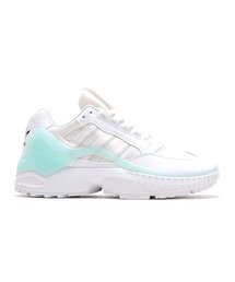 adidas wake セットアップ ☆adidas originals☆大人気☆ZX 500 ゼットエックス☆追跡可