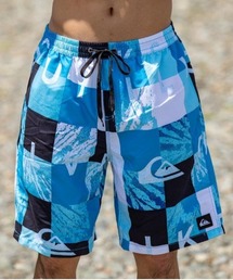 水着 チェック柄 の人気ランキング メンズ Zozotown