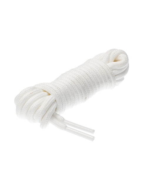 Dr. Martens（ドクターマーチン）の「Dr.Martens JADON MAX X-GIRL（スニーカー・レディース・ブラック・23cm/24cm/25cm）」の15枚目の写真