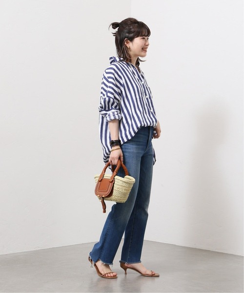 Deuxieme Classe（ドゥーズィエムクラス）の「EVERYDAY I LIKE. ワイド