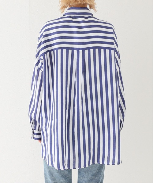 Deuxieme Classe（ドゥーズィエムクラス）の「EVERYDAY I LIKE. ワイド