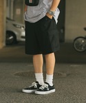 WAIPER.inc(ワイパーインク)の「パンツ(カーゴパンツ)」