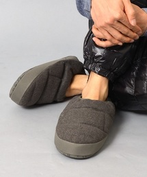 THE NORTH FACE | THE NORTH FACE: 『NSE TENT MULE Ⅳ』(サンダル)