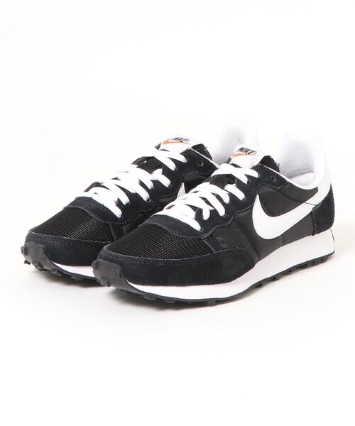 Nike チャレンジャーog Women スニーカー Nike ナイキ のファッション通販 Zozotown