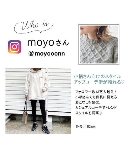 GeeRA(ジーラ)の「メルトンCPOジャケット(その他アウター・レディース・ブラウン/アイボリー・X-LARGE/LARGE/MEDIUM)」の4枚目の写真