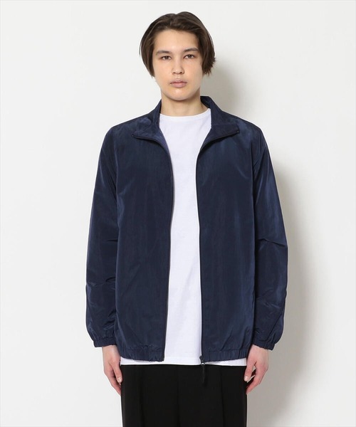 DANKE SCHON（ダンケシェーン）の「DankeSchon/ダンケシェーン