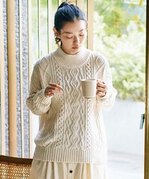 and myera（アンド マイラ）の「and myera ちょっとだけ