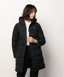 アディダス adidas WMIDDWNCO