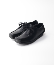Clarks Originals | 【CLARKS / クラークス】natalie / ナタリー(その他シューズ)