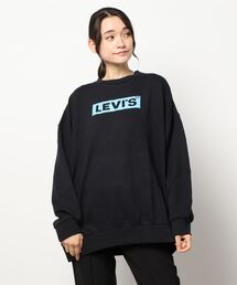 Levi's | 【Levi's】グラフィックスウェット(スウェット)