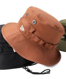 NEW ERA | ハット(ハット)